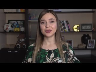 free месячные сексу не помеха сексолог опроверг все мифы секс во время месячных hd