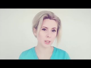 free 4 плюса маленького члена мнение врача hd