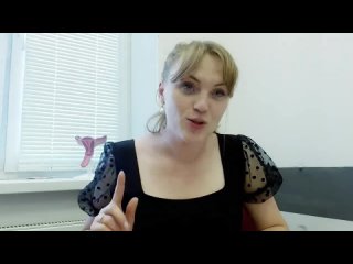 free как женское тело намекает на секс ты должен знать эти научные факты hd