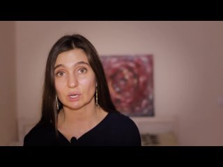 free мастурбация девочек причины о чем это говорит и что делать родителям девочки hd