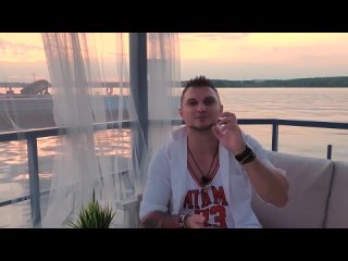 free как понять что ты нравишься девушке скрытые сексуальные сигналы панфер hd