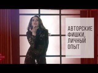 free минет влагалищем это реальность техника всасывания полового члена интимная гимн hd