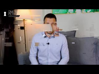 free секс с женщиной после полового воздержания как воздержание влияет на показатели hd