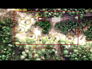 free русская пехота осталась без покрытия артилерия полностью уничтожена hd