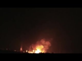 free месть по руzzки оставили без света и тепла тысячи мирных жителей hd