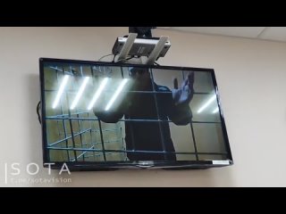 free алексей навальный в суде у власти нашей находятся не только чудовищные воры и лицемеры hd