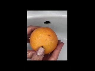free новый шаг в очищении очищающее масло для умывания novage питательная формула с натуральным маслом примулы вечерней hd