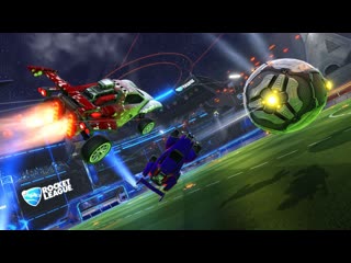 free 21 rocket league первый запуск впечатление о игре потная маечка hd