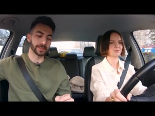 free таня нежный редактор про секс дудя поперечного и секс 50 вопросов hd