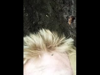 free очередной всушник снимает очередное видео под ударами наших подразделений hd
