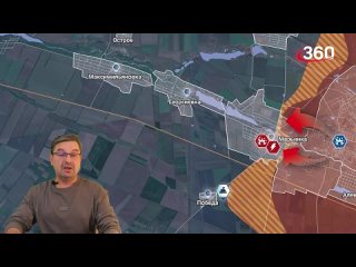 free блошиные наскоки вояк хунты военно политический обозреватель михаил онуфриенко с разбором последних данных сво hd