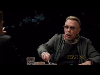 free гарик сукачев об иване охлобыстине иван его жена его дочь и друг дочери ездили в донецк снимать фильм hd