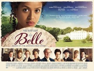free 22 белль belle 2013 весь фильм многоголосая озвучка роль 14 джеймс эшфорд hd