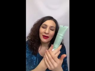 free обзор на антицеллюлитный гель для тела the body от фетисовой венеры hd