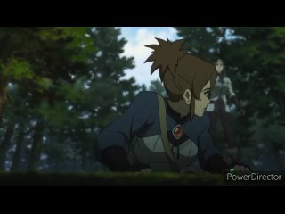 free почему марси такая чертовски очаровательная молодые драконов доты dota2 hd