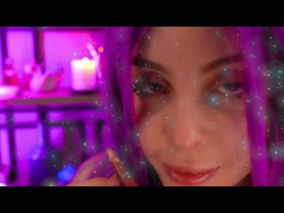 free 100 fast and aggressive triggers for sleep asmr асмр быстрые и агрессивные триггеры для сна hd