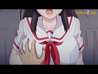 free заклятое предательство и что же сделает со мной дядя 1 серия hd