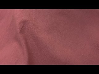 free плательный хлопок с тиснением цв коричневая бру hd