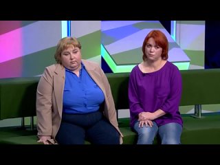 free местные жители добиваются лишения родительских прав женщины которая набрасывается на своих сожителей с ножом за hd