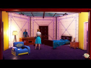 free alice in the wasteland step into post apocalyptic wonderland with wasteland theatre company hd