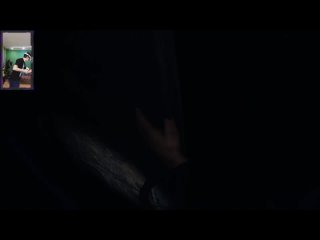 free а теперь в школу леха двинул куни то есть кони phasmophobia vr hd