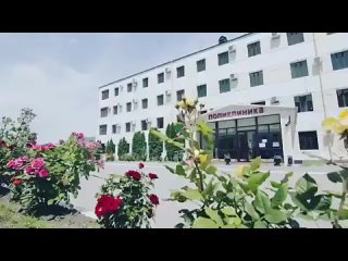 free конференция современная диагностика при первичном обращении как основа высокотехнологичного лечения hd