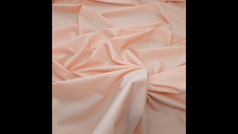 free костюмно плательная шерсть люксового качества микс люкс super 120s bi stretch от lасrоiх 33 кораллового цвета hd