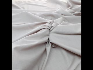 free костюмно плательная шерсть микс люкс super 120s bi stretch от lасrоiх 48 светло бежево серый цвет hd