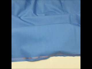 free костюмно плательная шерсть микс люкс super 120s lana bi stretch от lасrоiх 20 холодноватый темно голубой цвет hd