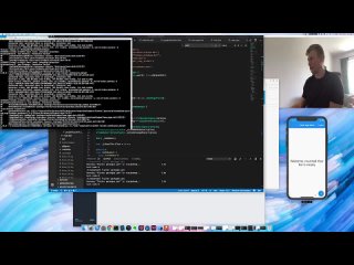 free from idea to app using flutter task automation app hd