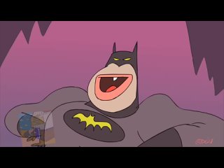 free похоже время пришло остановить зло hd