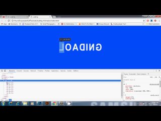 free css loading animation fade in fade out text css animation hd