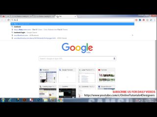 free css loading animation using box shadow latest css animation tutorial hd
