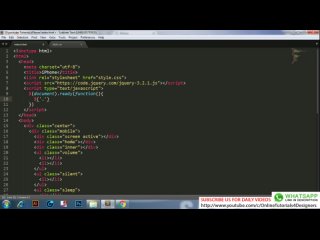 free create iphone using css pure css shape tutorials how to create css only iphone 6 hd