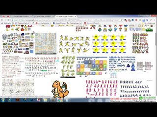 free css sprite sheet animation css image sprite animations with steps function css animation effects hd