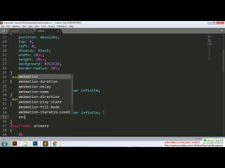 free 2 dots loading page animation css animation effects tutorial pure html css loader animation hd