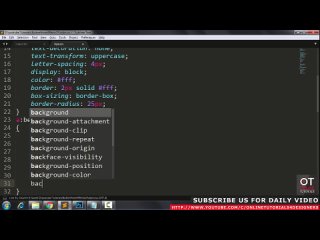 free strange button hover effects css3 hover effects pure css tutorial hd