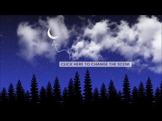 free change the scene creative idea to toggle scene using css vanilla javascript hd