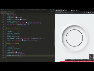 free css animation effects neumorphism effect with soft gradient animated rocket fontaweosme hd