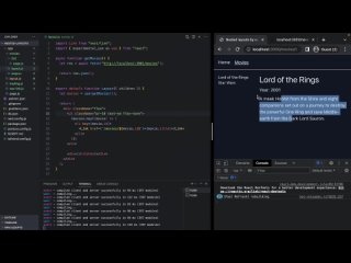 free sam selikoff improving developer and user experience with nested layouts in next js hd