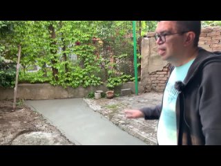 free начали извращаться с туалетом небольшие изменения в lounge biblioteka день 24 hd