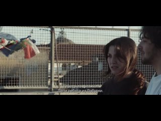 free комната пьетро короткометражный итальянский фильм реж алина гуринова hd