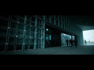 free опасное и невероятное приключение аномалия лучшие фильмы hd