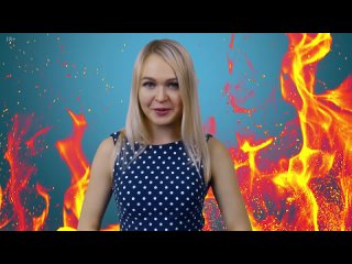 free оргазм о котором ты точно не знал точка а стимуляция не порно hd