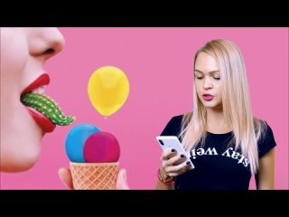 free не могу кончить и мат во время секса hd