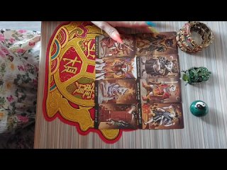 free если проблема вам понятна значит ее можно решить hd