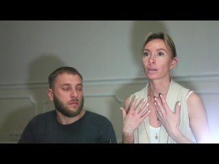 free отзывы тантра настя и юра тантра практика ретрит центр цветок жизни hd