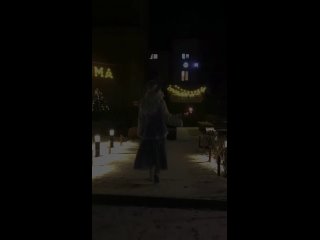 free хотели снять классное видео которое соберёт много лайков давай исполним нашу маленькую мечту hd