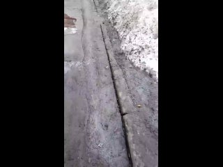 free русланчик и максик решили публично подышать hd