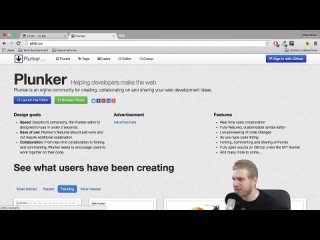 free javascript tutorial for beginners getting started hd